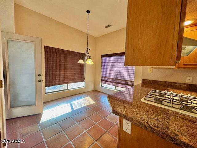 1365 S Rio Verde Lane
