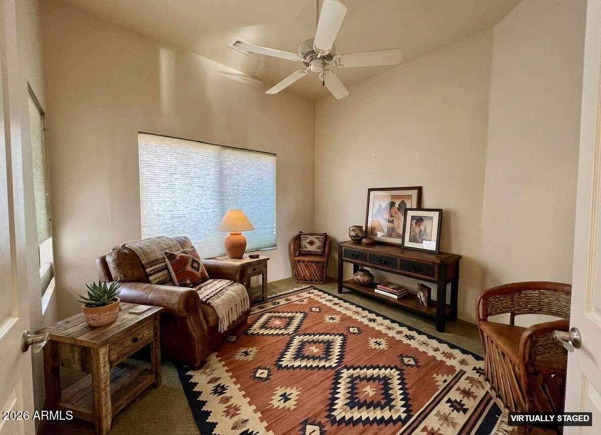 1365 S Rio Verde Lane