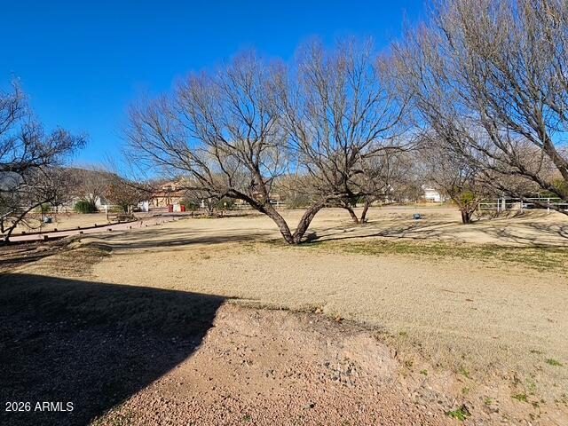 1365 S Rio Verde Lane