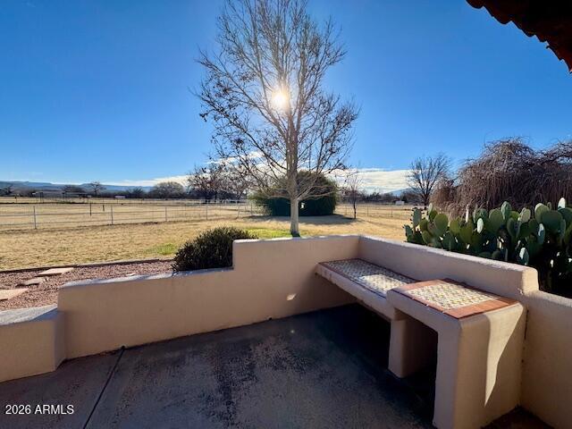 1365 S Rio Verde Lane