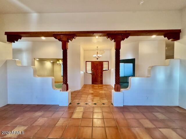 1365 S Rio Verde Lane