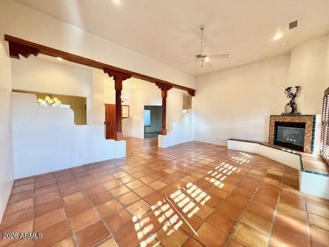 1365 S Rio Verde Lane