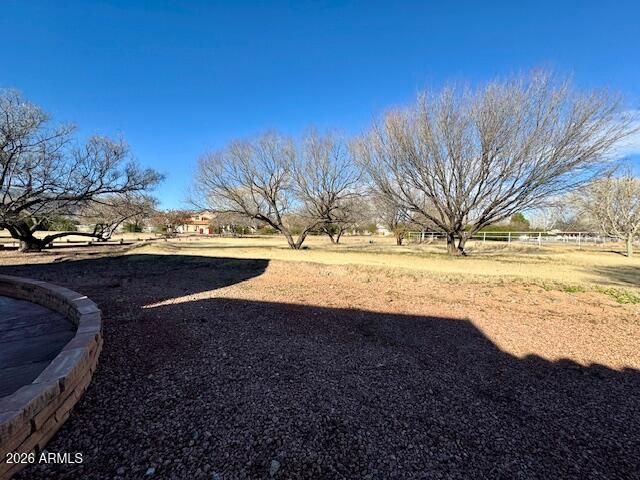 1365 S Rio Verde Lane