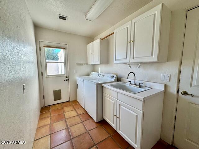 1365 S Rio Verde Lane