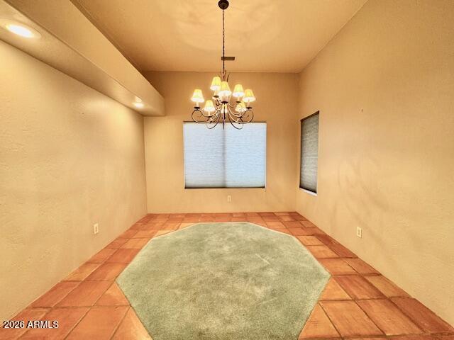 1365 S Rio Verde Lane