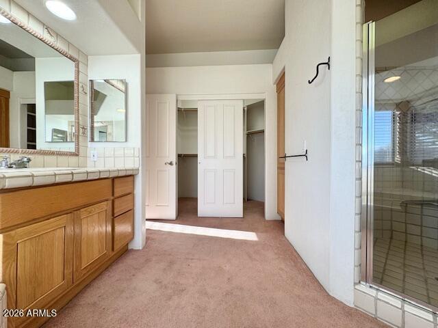 1365 S Rio Verde Lane