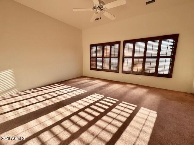 1365 S Rio Verde Lane