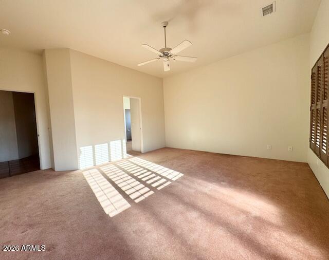 1365 S Rio Verde Lane