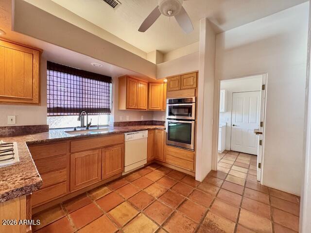 1365 S Rio Verde Lane