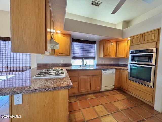 1365 S Rio Verde Lane