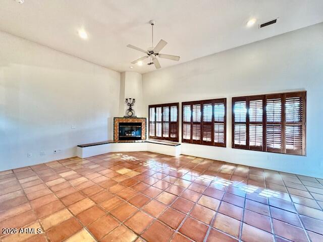 1365 S Rio Verde Lane