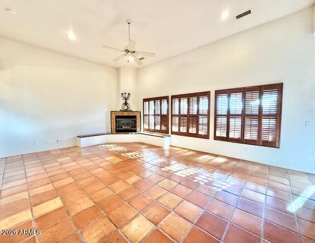 1365 S Rio Verde Lane