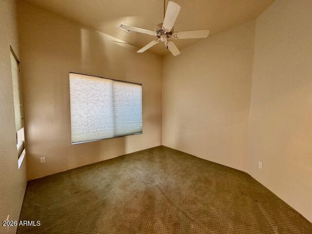 1365 S Rio Verde Lane