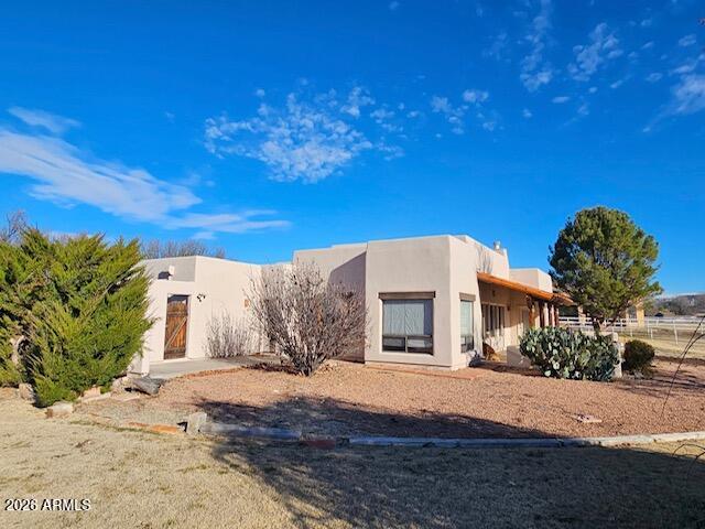 1365 S Rio Verde Lane