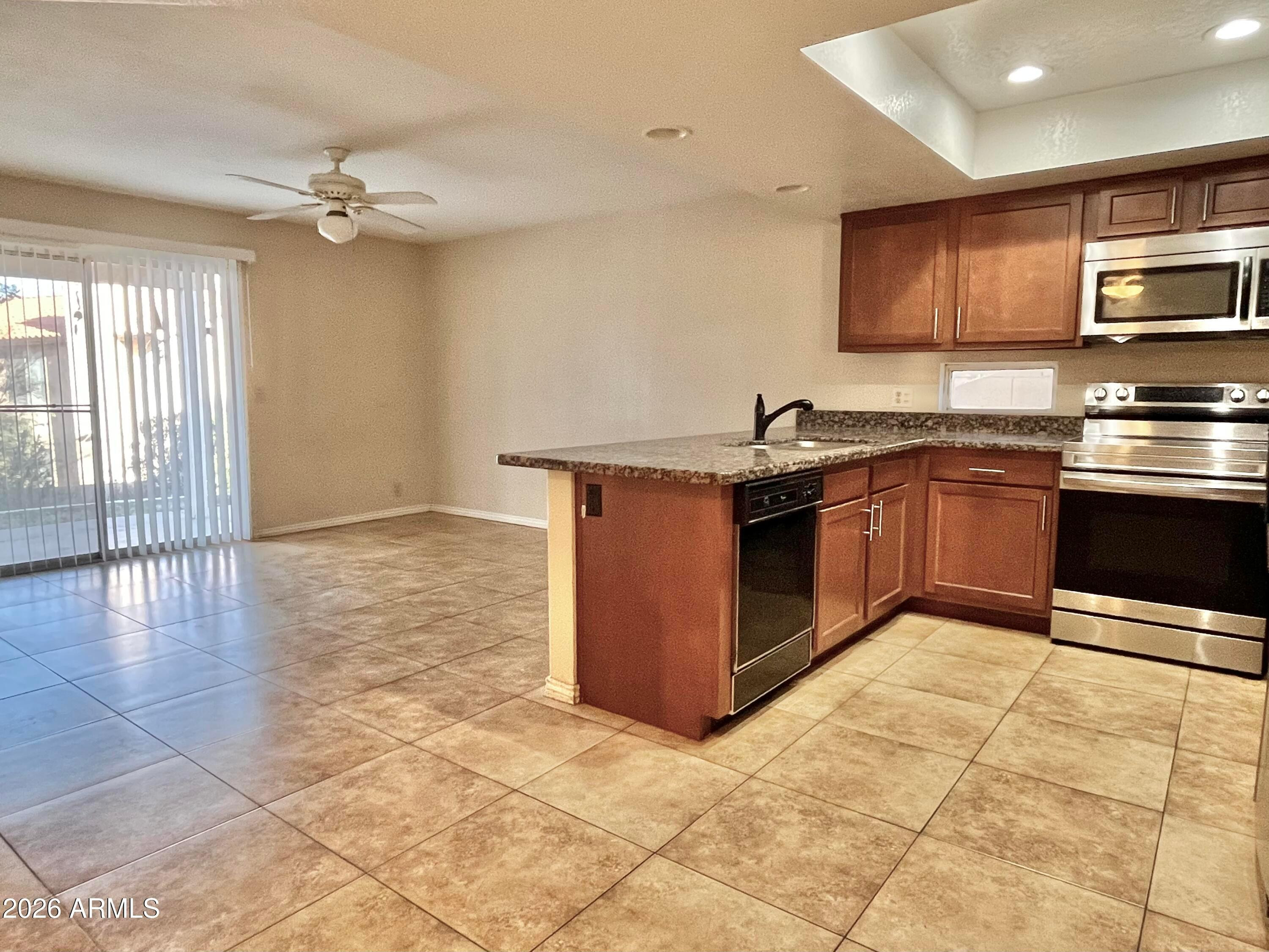 18223 N 16th Place