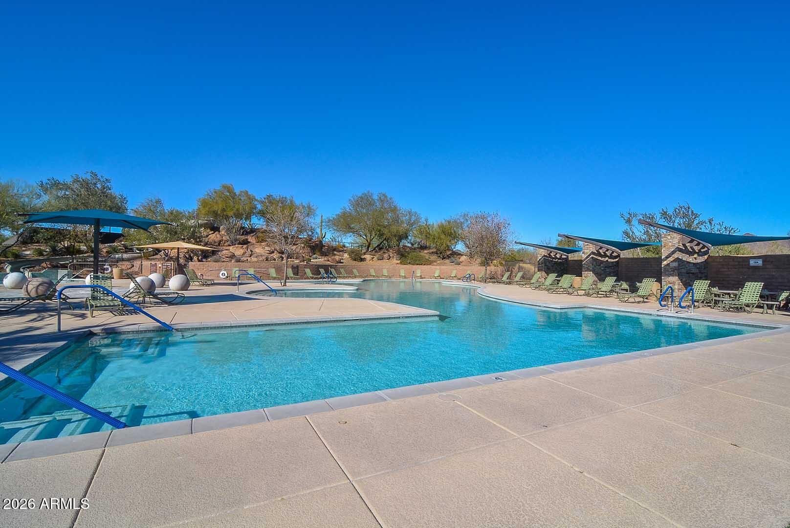 29639 N 113TH Lane