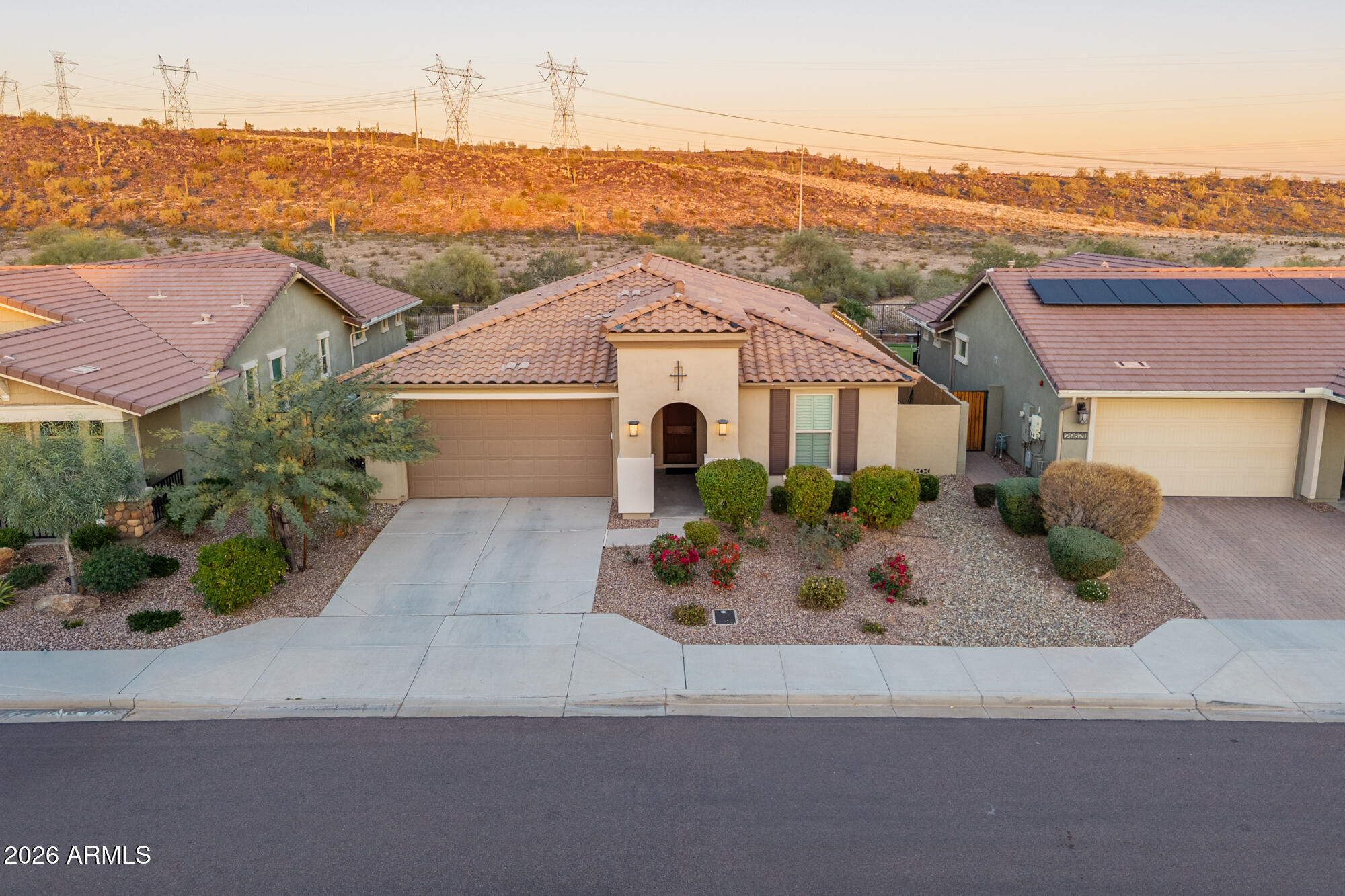 29639 N 113TH Lane