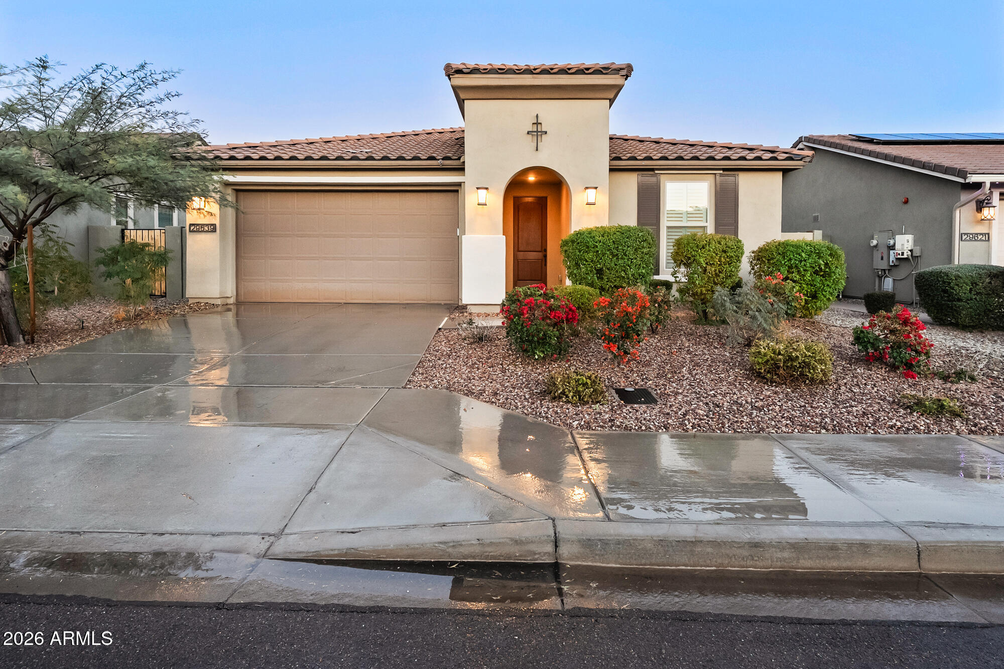 29639 N 113TH Lane