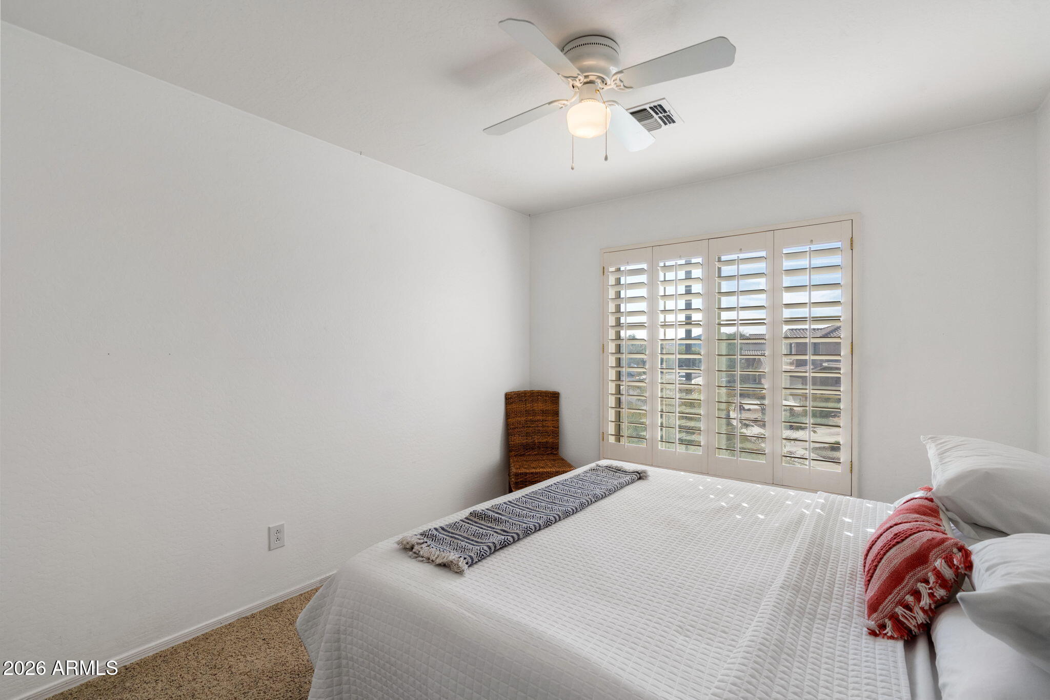 1608 W KURALT Drive