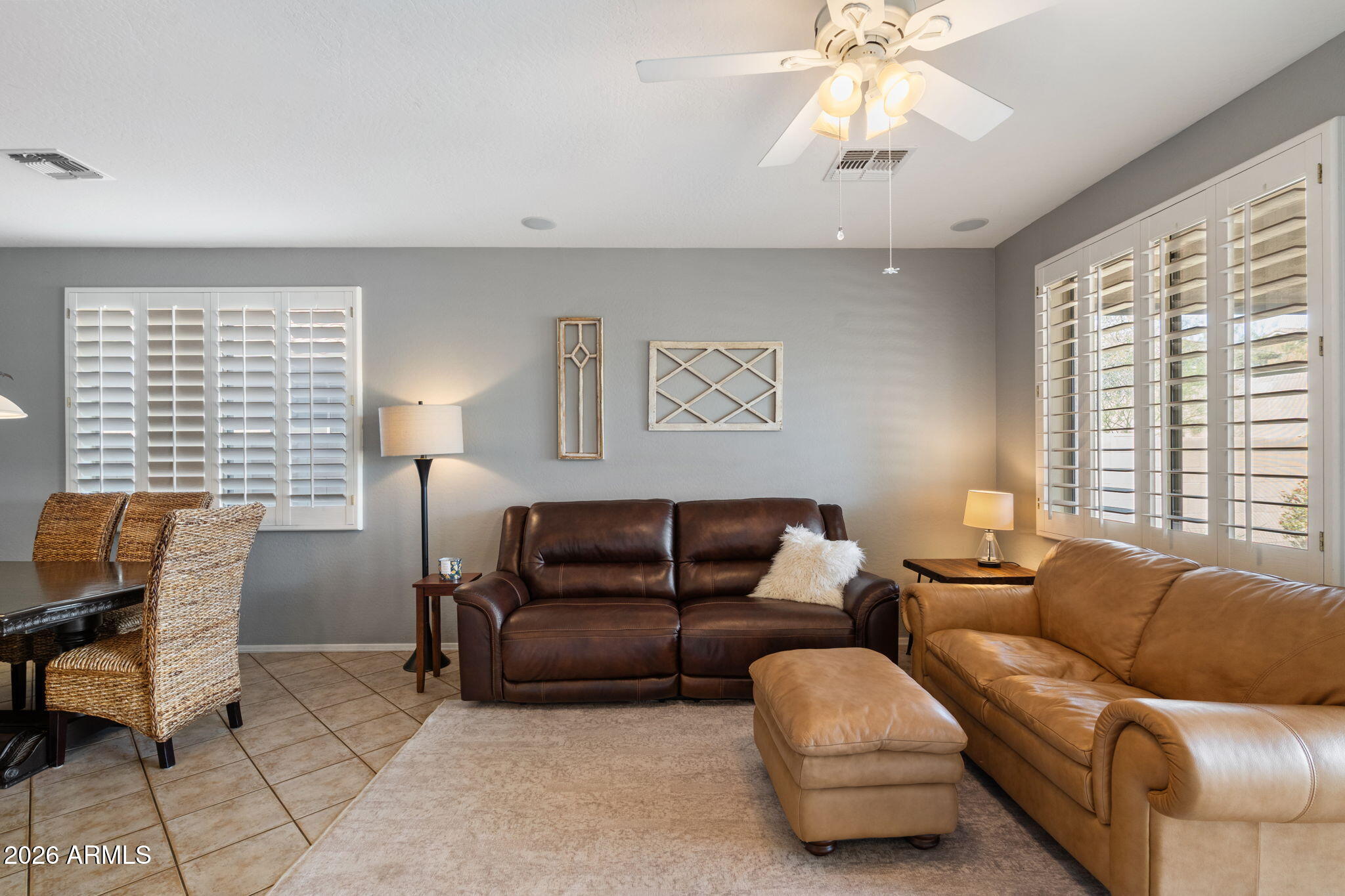 1608 W KURALT Drive