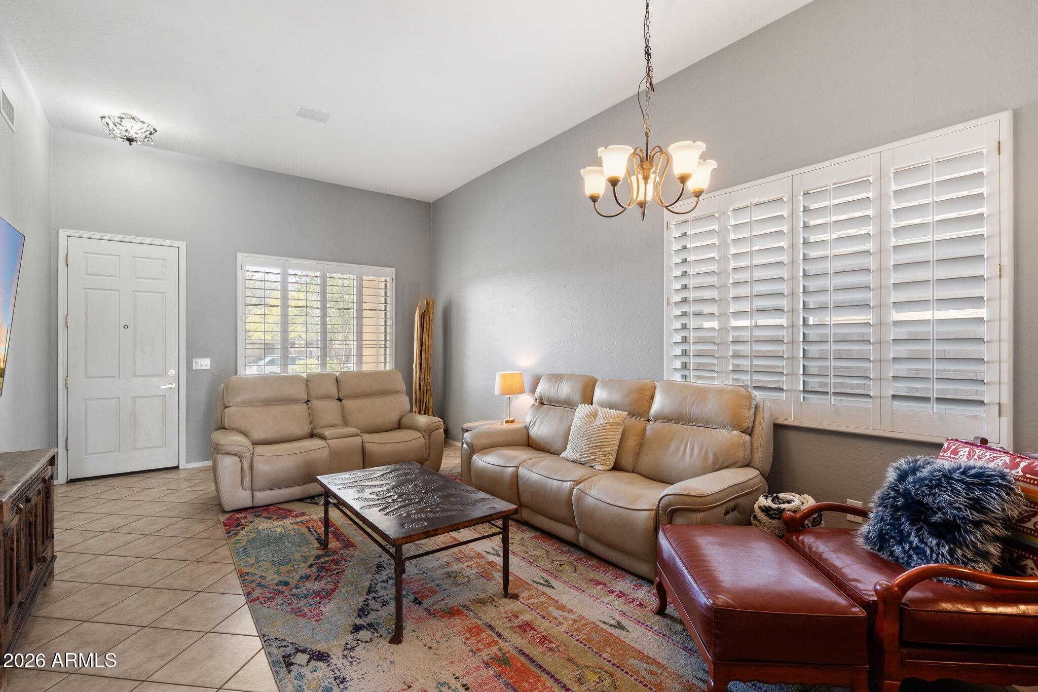 1608 W KURALT Drive