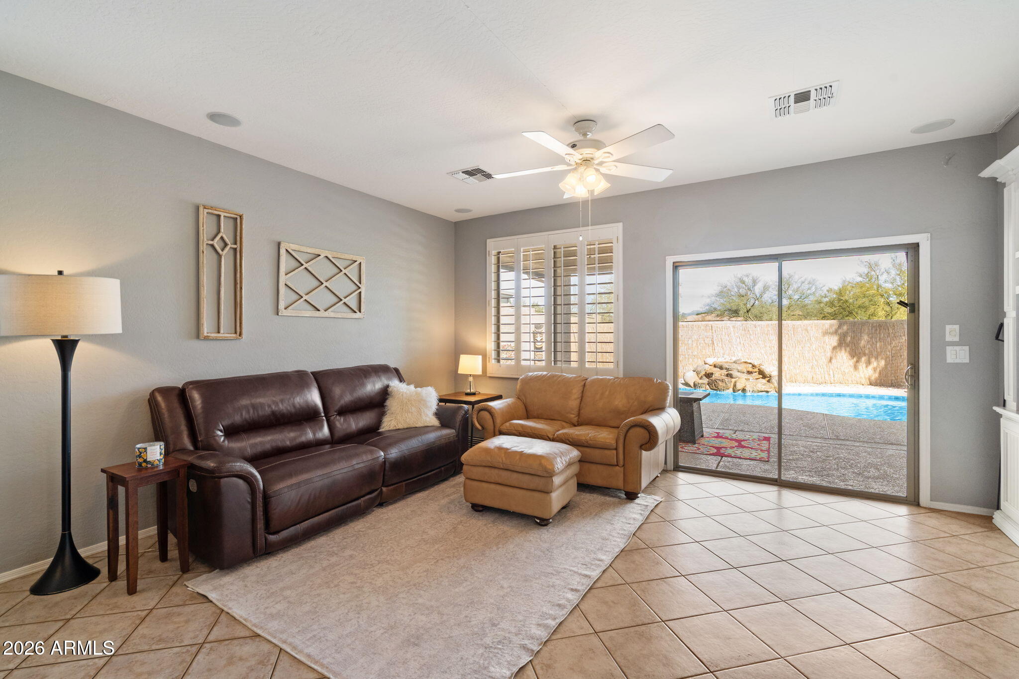 1608 W KURALT Drive