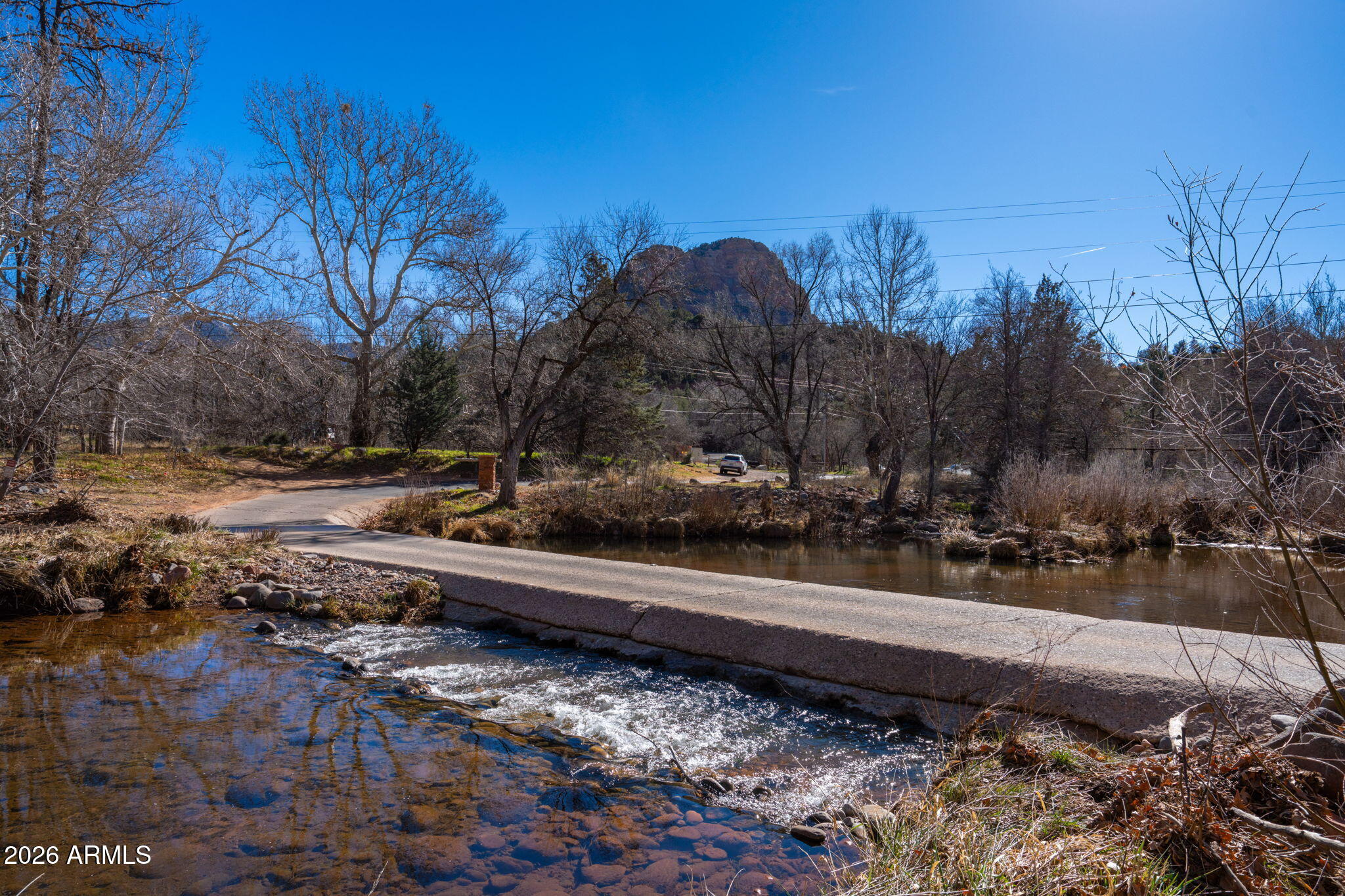 365 OAK CREEK CLIFFS Drive 2