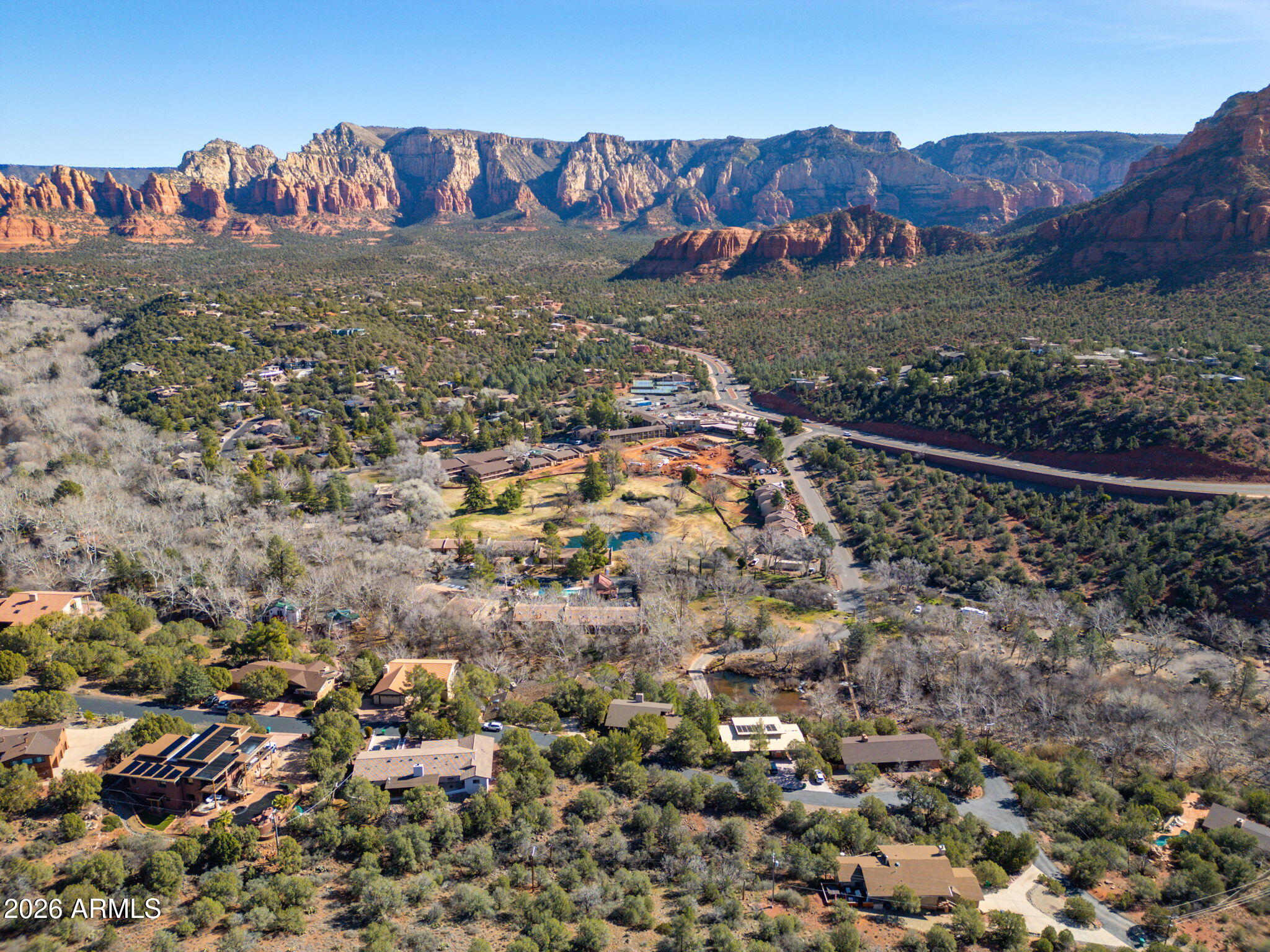 365 OAK CREEK CLIFFS Drive 2