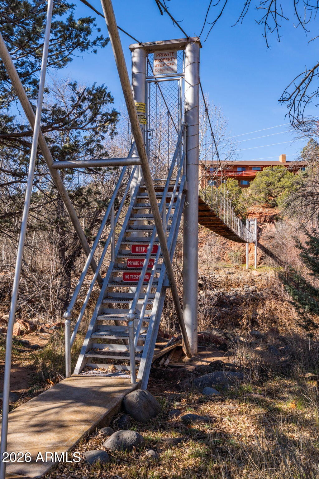 365 OAK CREEK CLIFFS Drive 2