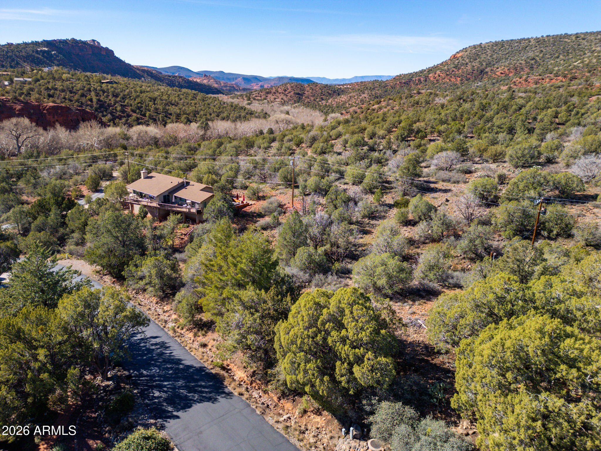 365 OAK CREEK CLIFFS Drive 2