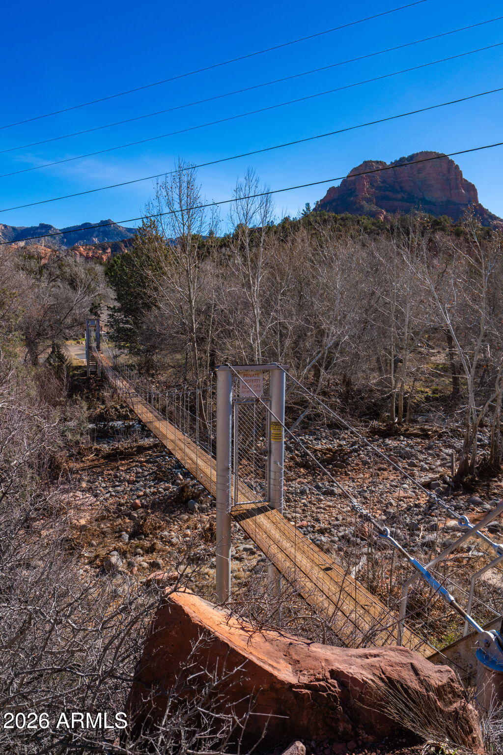 365 OAK CREEK CLIFFS Drive 2