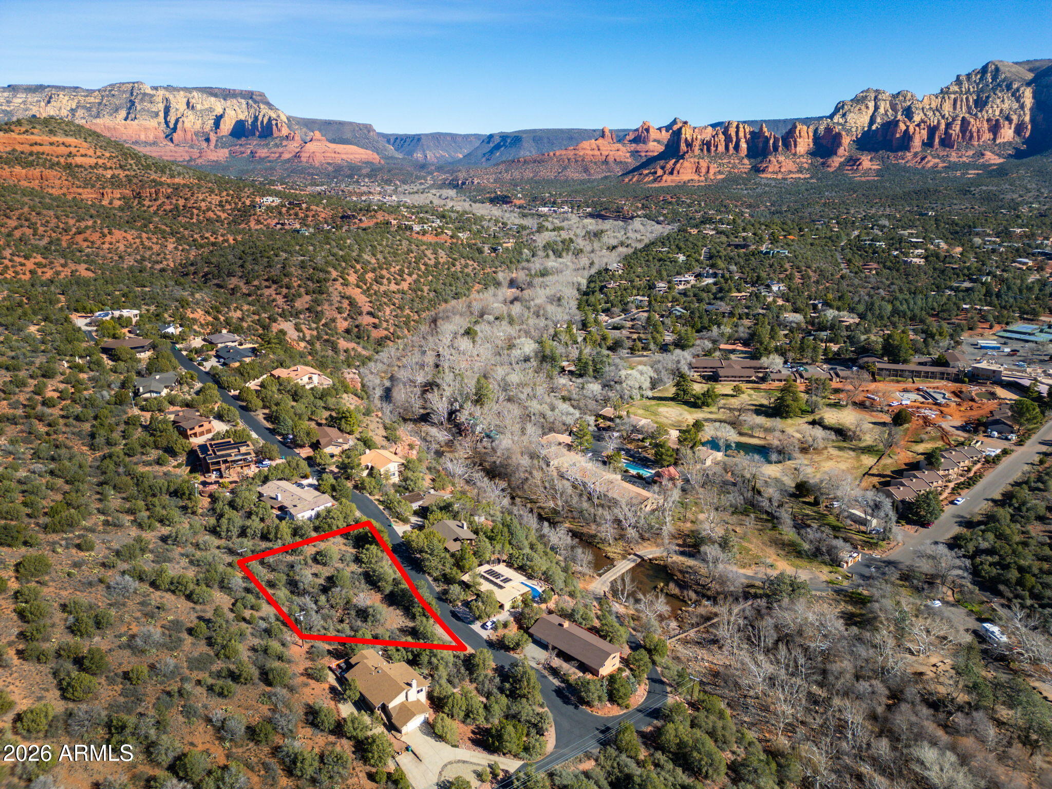 365 OAK CREEK CLIFFS Drive 2