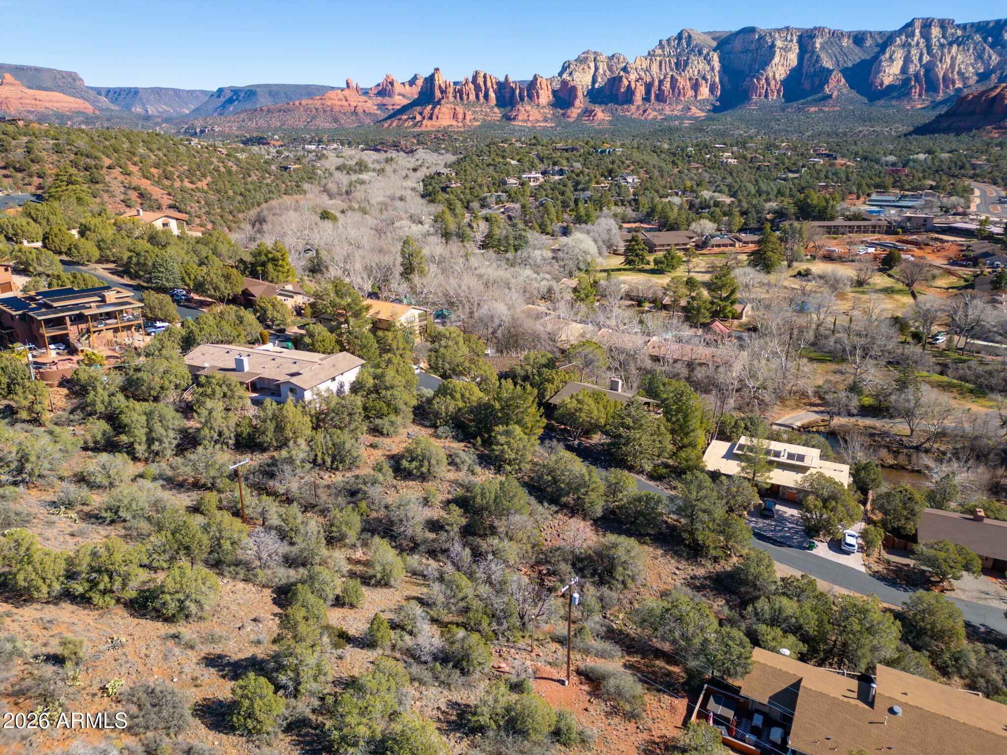 365 OAK CREEK CLIFFS Drive 2