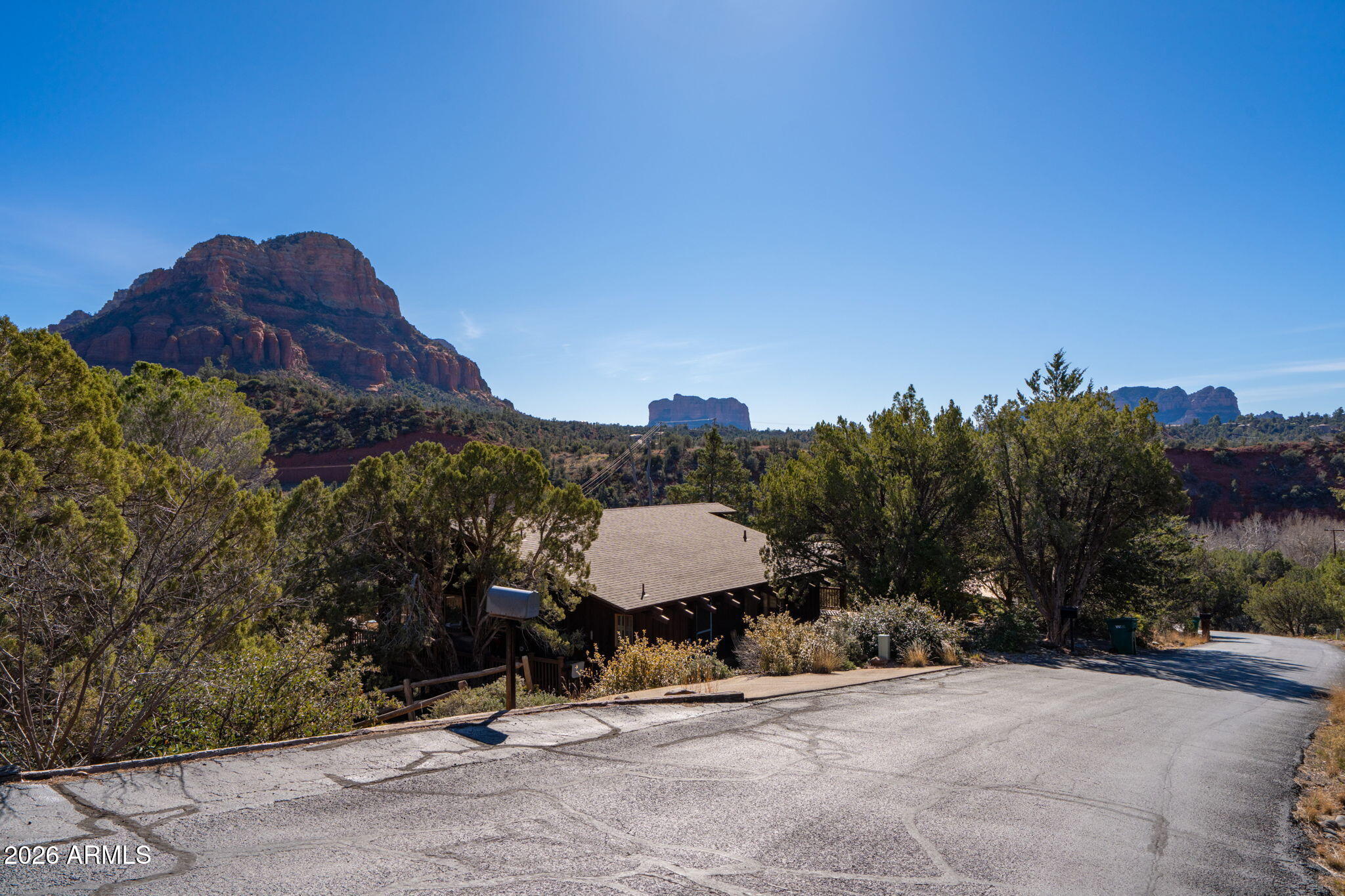365 OAK CREEK CLIFFS Drive 2