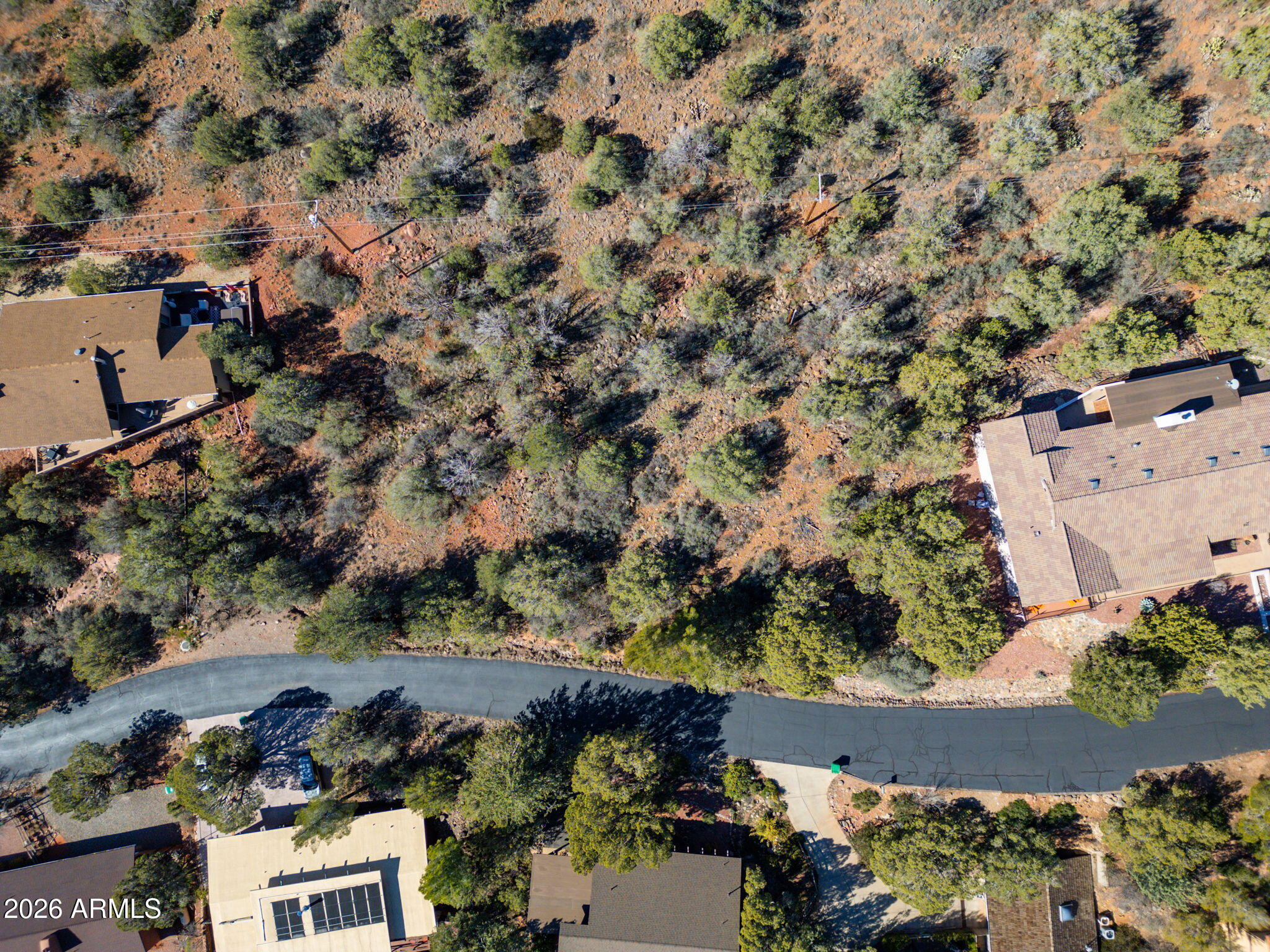 365 OAK CREEK CLIFFS Drive 2