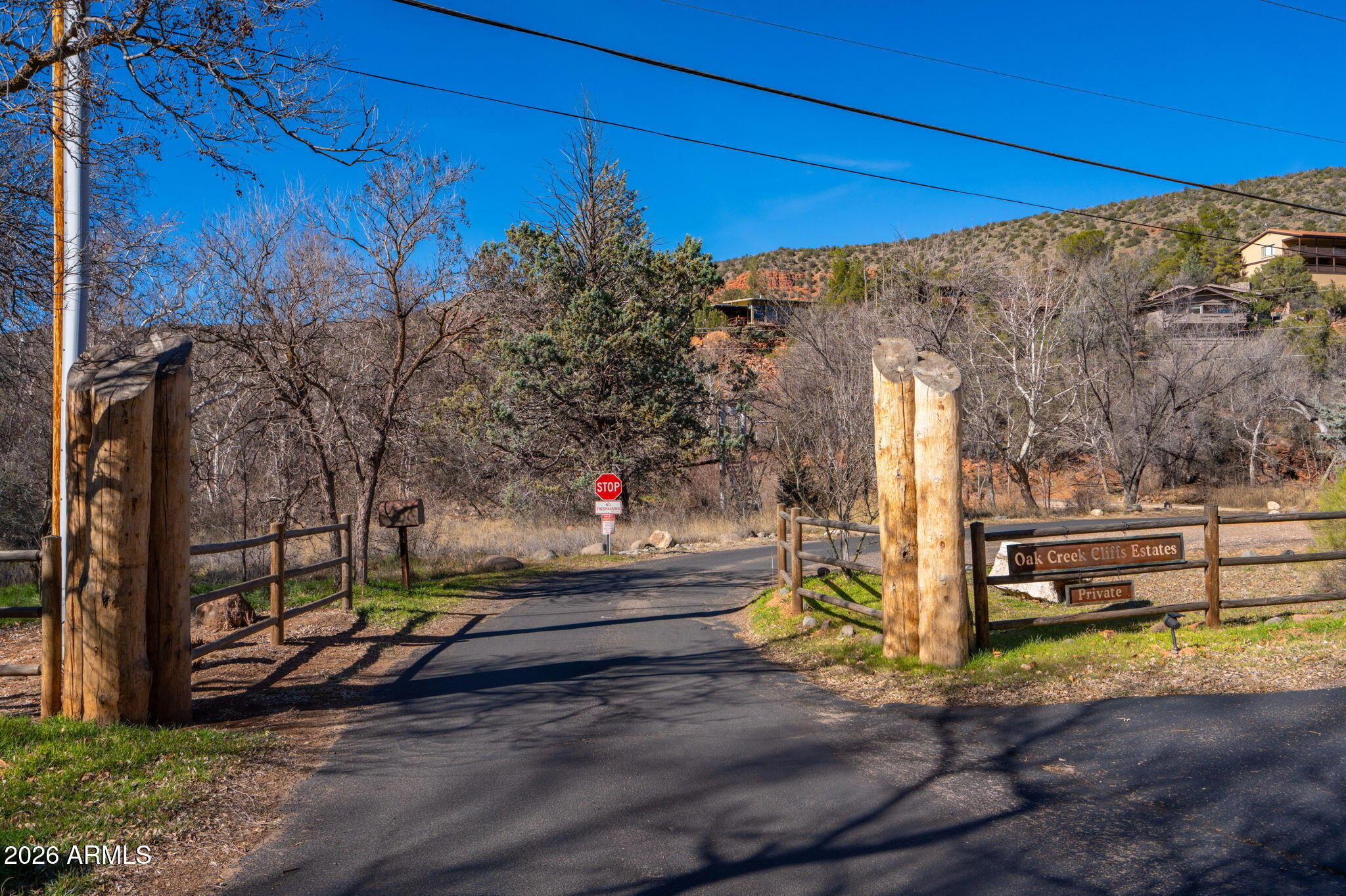 365 OAK CREEK CLIFFS Drive 2