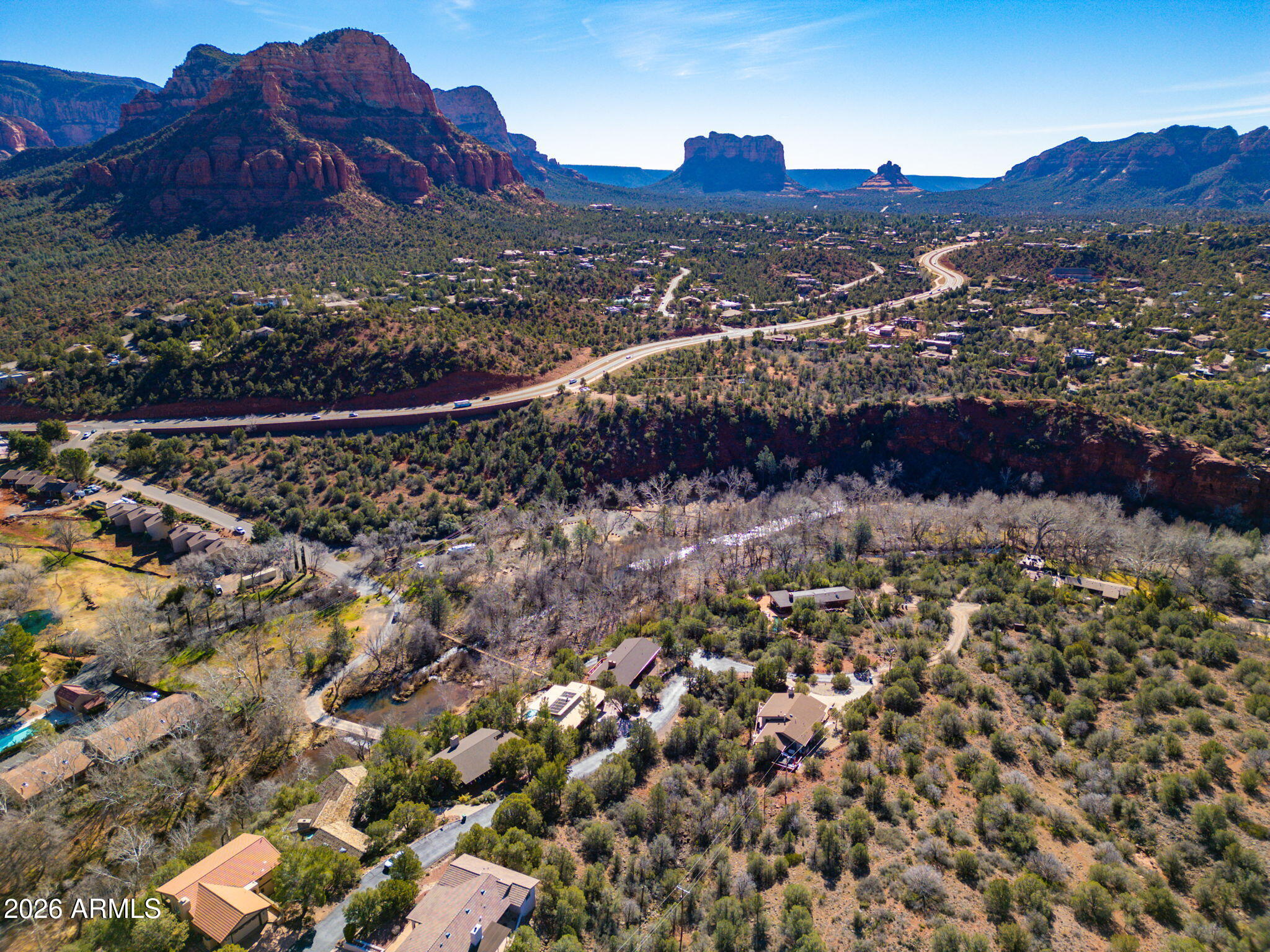 365 OAK CREEK CLIFFS Drive 2
