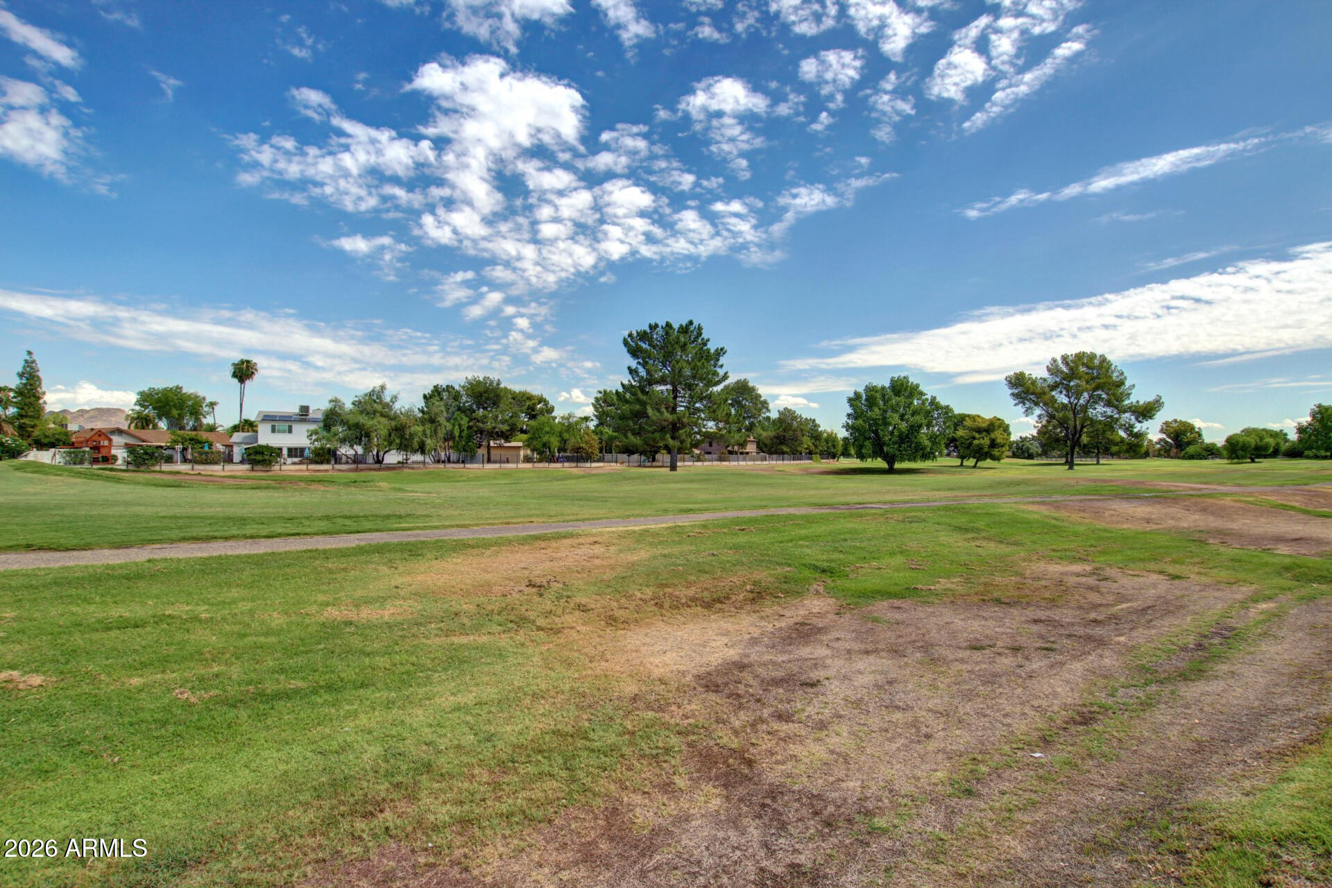 Glendale