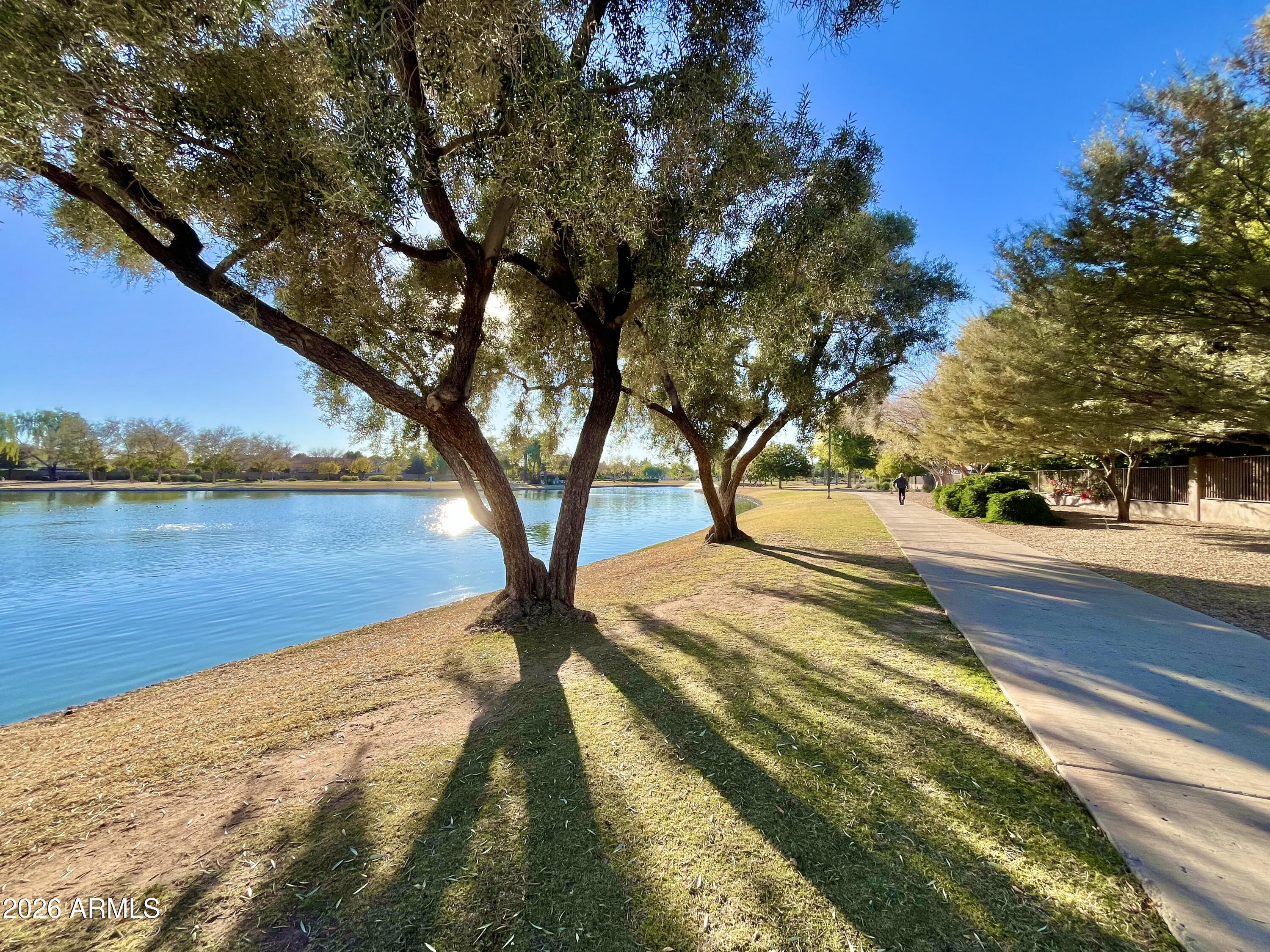 6987 W MONONA Drive