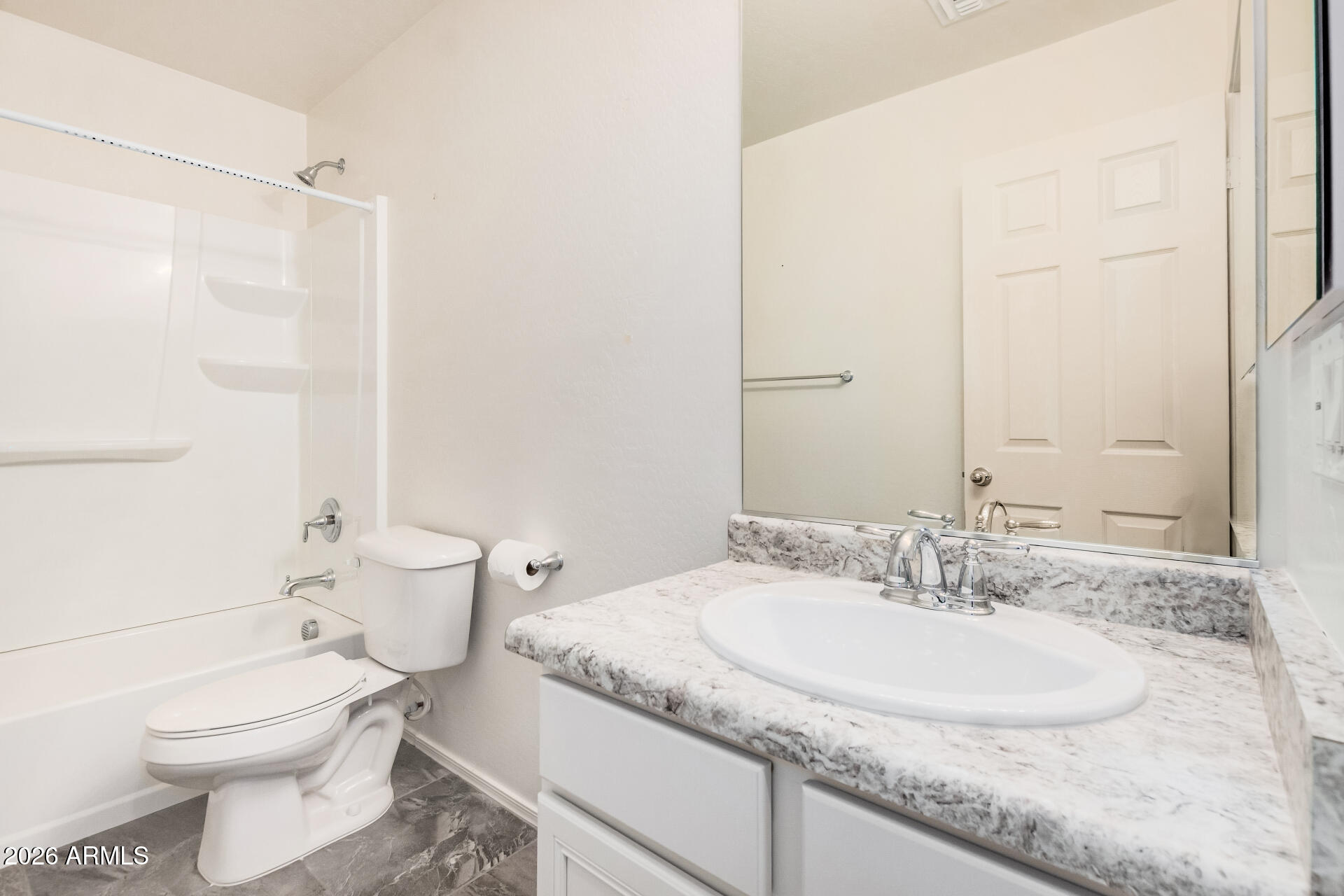 6231 W Laurie Lane