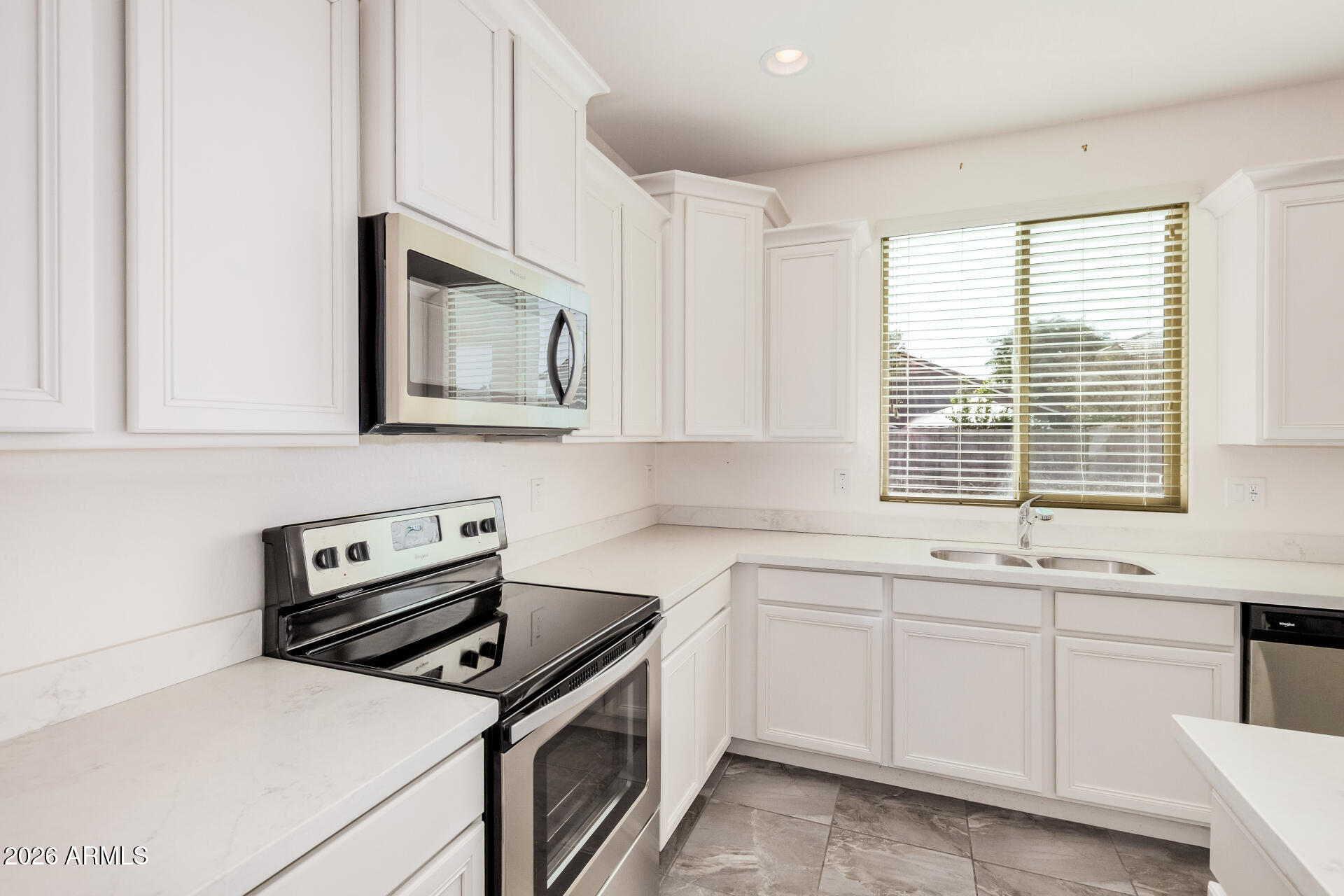 6231 W Laurie Lane