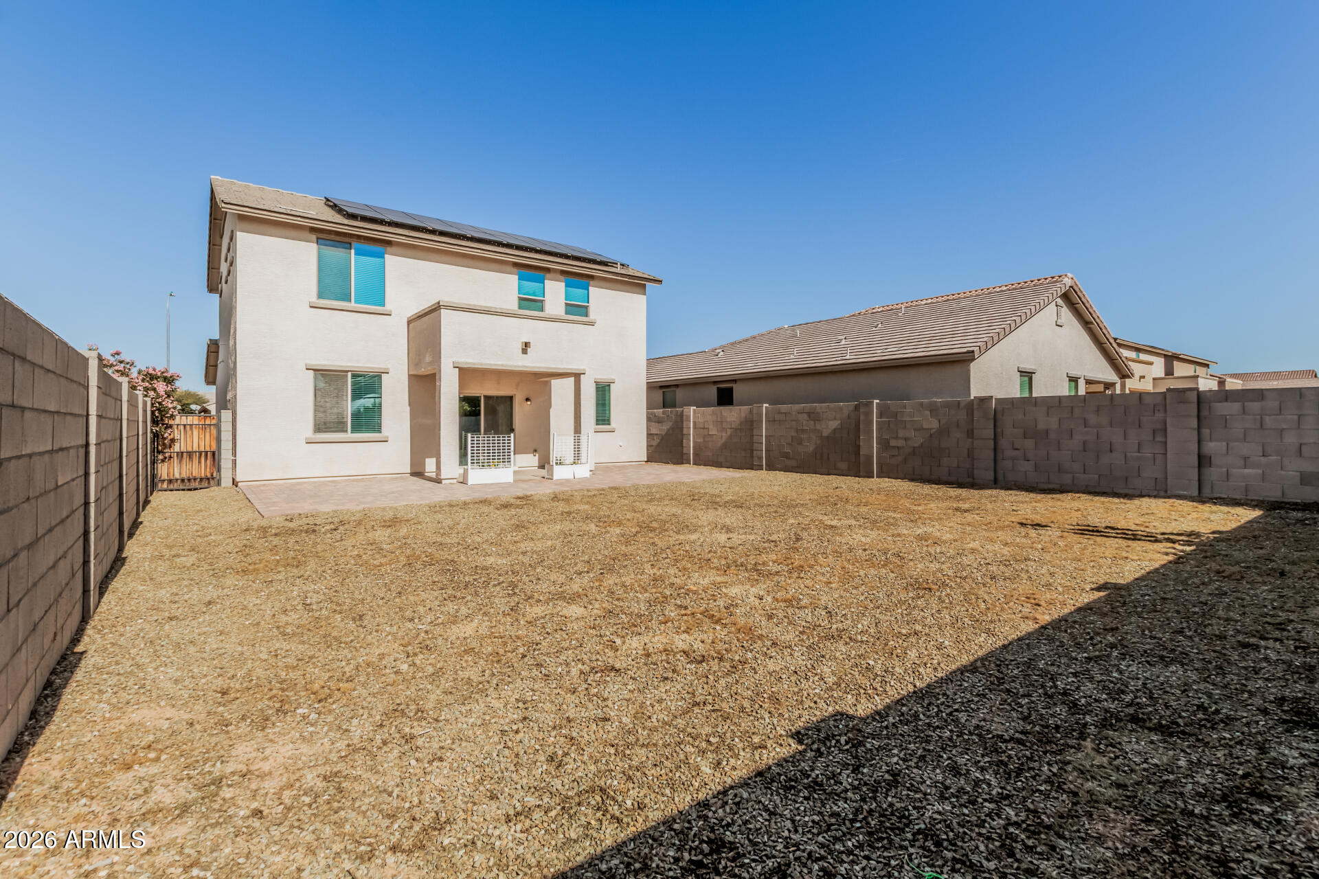 6231 W Laurie Lane