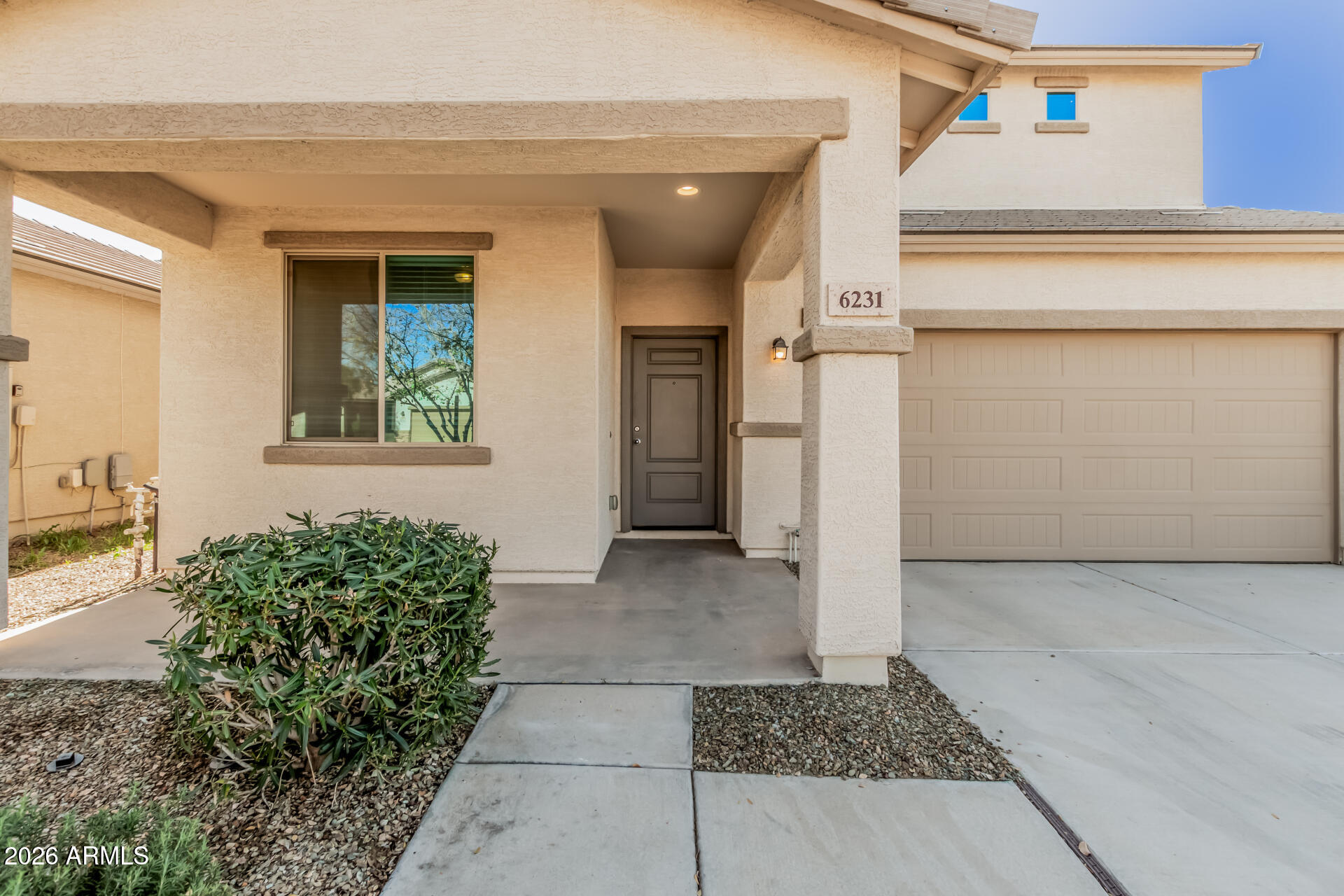 6231 W Laurie Lane