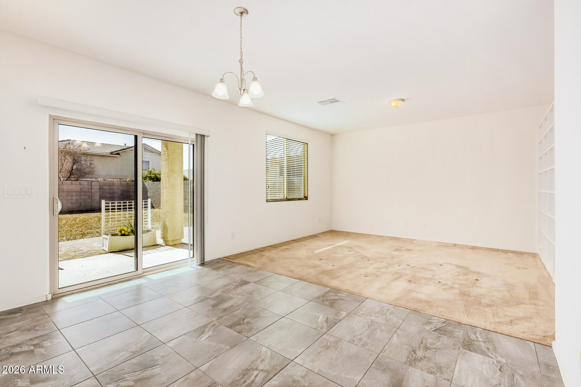 6231 W Laurie Lane