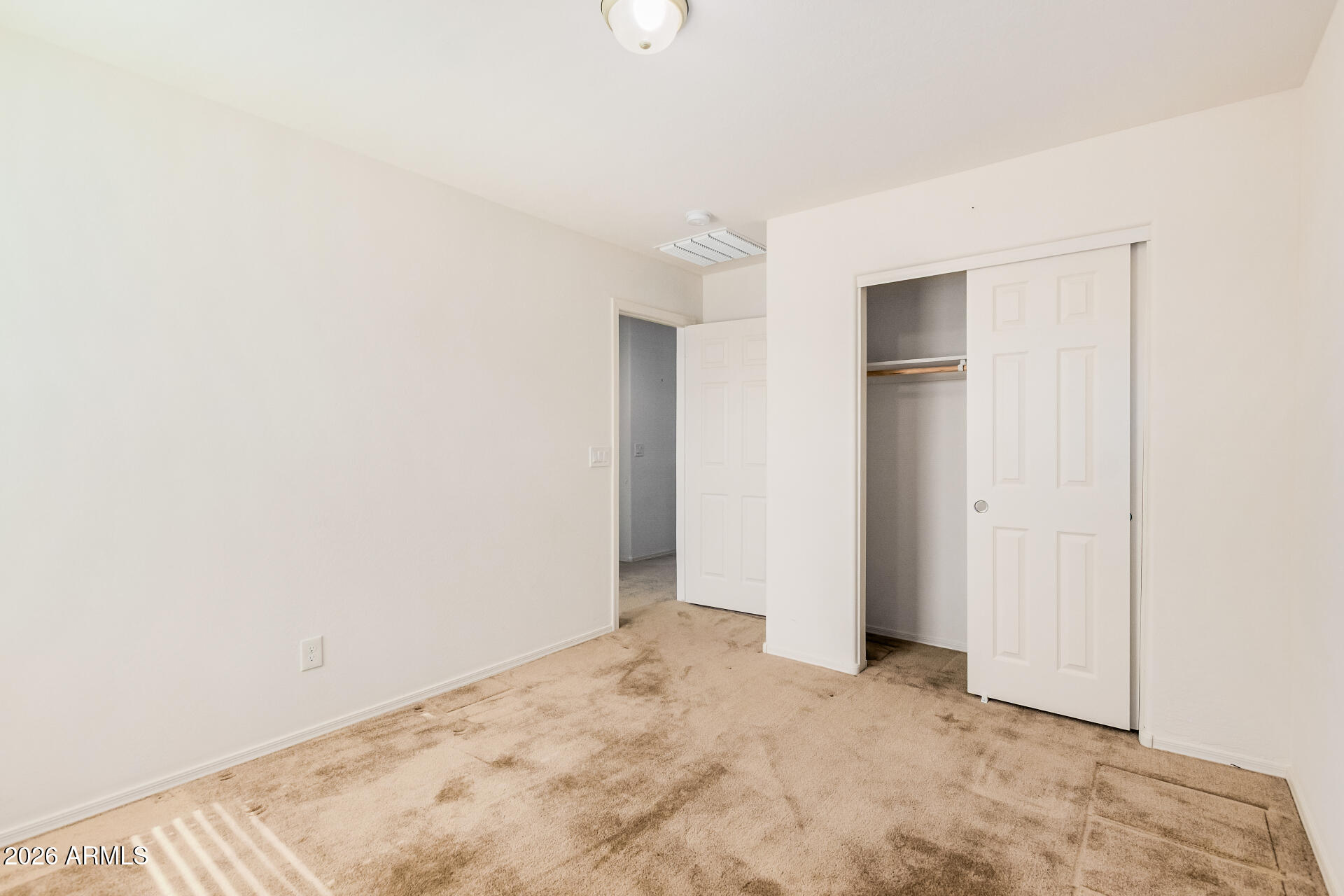 6231 W Laurie Lane