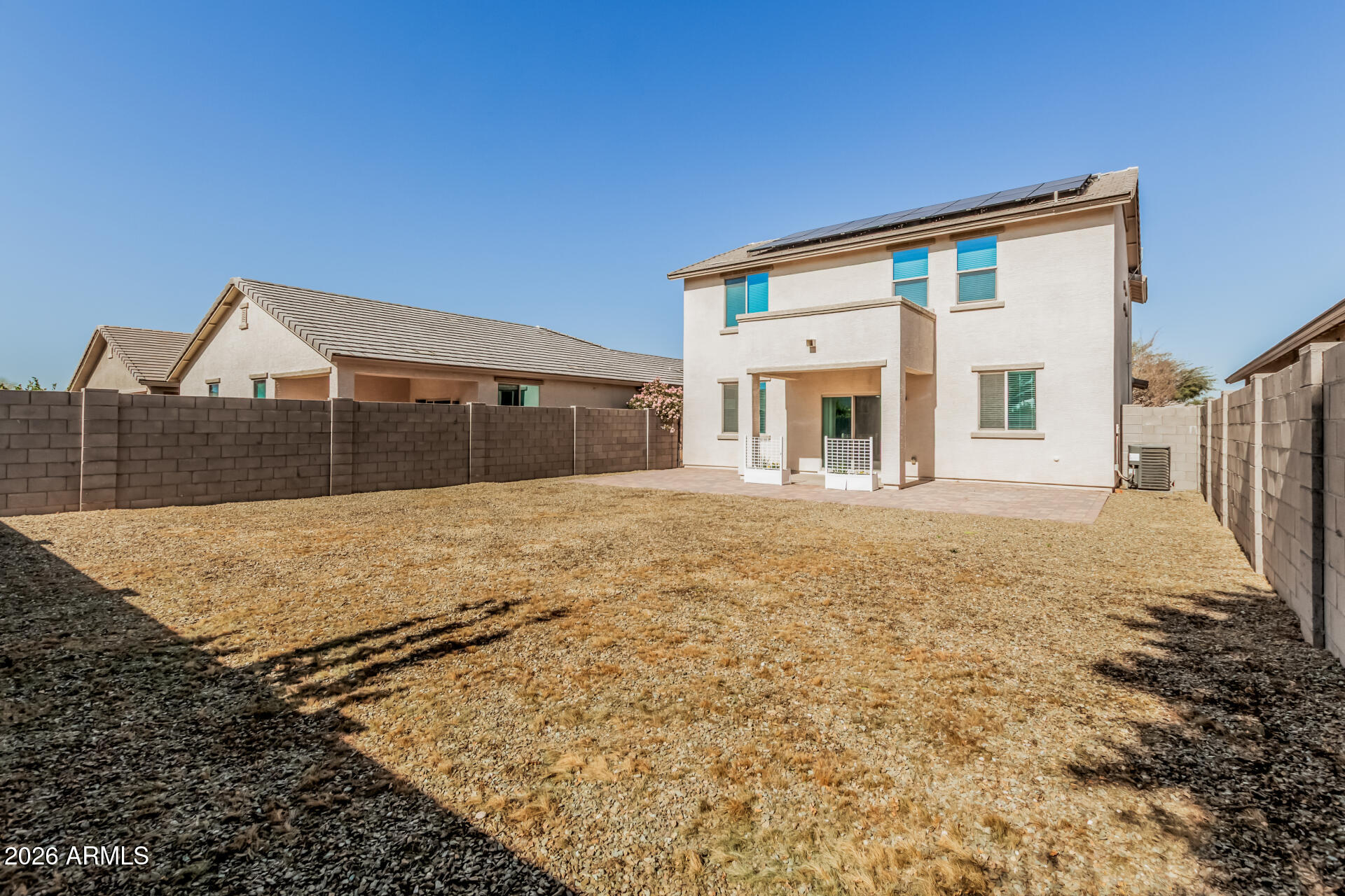 6231 W Laurie Lane