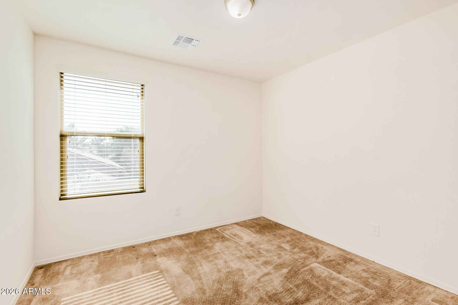 6231 W Laurie Lane