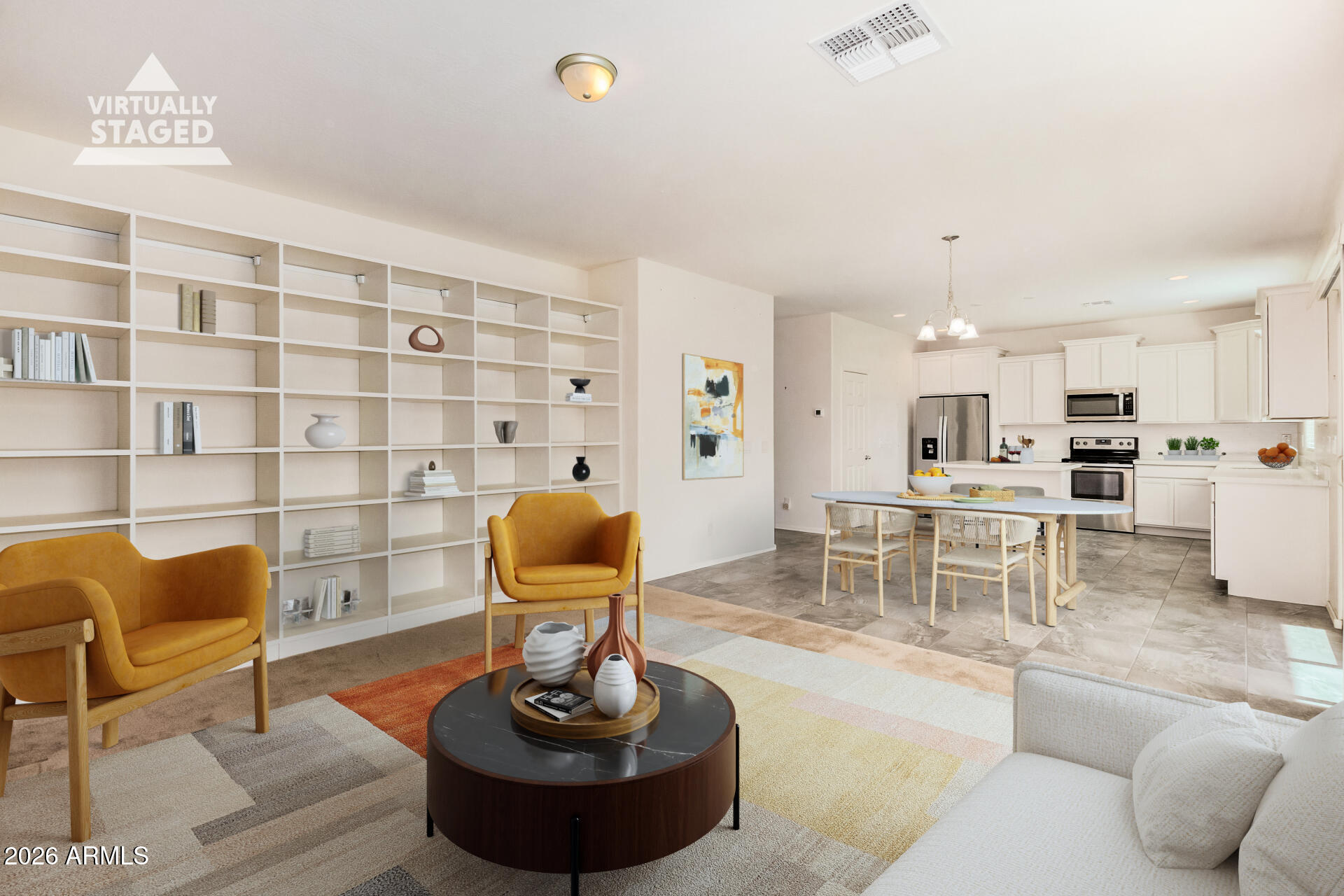 6231 W Laurie Lane