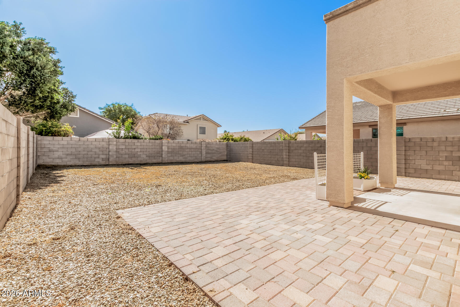6231 W Laurie Lane