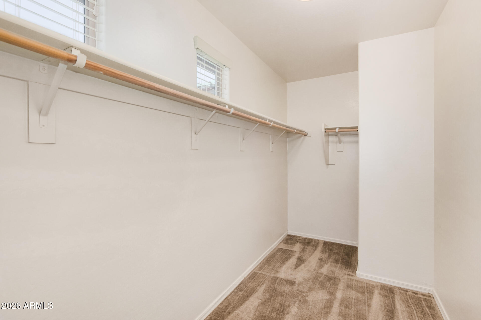 6231 W Laurie Lane